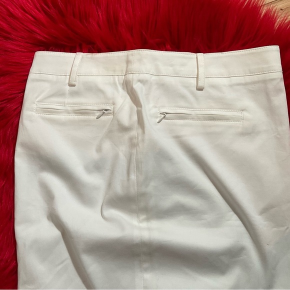 🛑🛑🛑MADE IN ITALY 🇮🇹 SKIRT - Picture 7 of 8